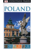 DK Eyewitness Travel Guide Poland