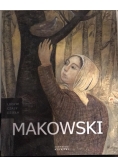 Makowski