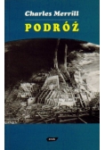 Podróż