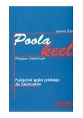 Poola Keel. Podręcznik języka polskiego