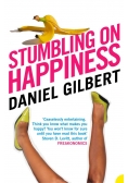 Stumbling on Happiness