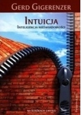 Intuicja inteligencja nieświadomości