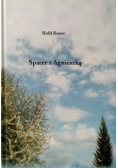 Spacer z Agnieszką