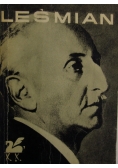 Leśmian