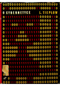 O cybernetyce