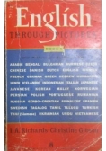 English through Pictures, tom 1