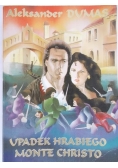 Upadek Hrabiego Monte Christo