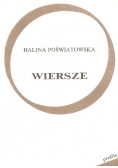 Wiersze