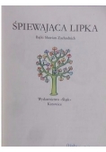 Śpiewająca lipka