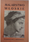 Malarstwo włoskie, 1948 r.