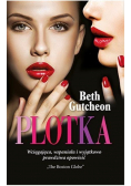 Plotka