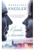 Klamki i dzwonki