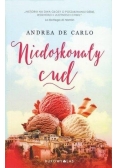 Niedoskonały cud