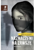 Naznaczeni na zawsze