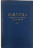 Germinal