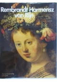 Rembrandt Harmensz van Rijn