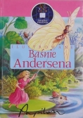Ilustrowane Baśnie Andersena