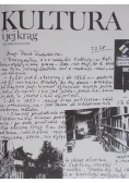Kultura i jej krąg