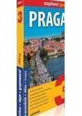 Praga explore! guide