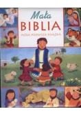 Mała biblia