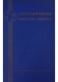 Linguaphone English Course