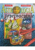 Harklay David - Astrologia i przeznaczenie
