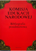 Komisja Edukacji Narodowej