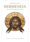 Hermeneia czyli objaśnianie sztuki malarskiej