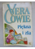 Piękna i zła