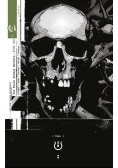 Black Monday Murders Tom 2