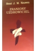 Zraniony uzdrowiciel
