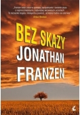 Bez skazy