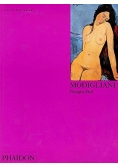 Modigliani
