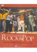 Rock & Pop
