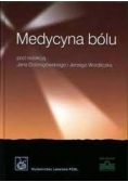 Medycyna bólu