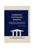 Standardy kapitałowe banków