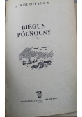 Biegun Północny