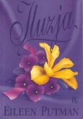Iluzja