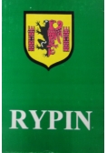 Rypin