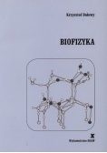 Biofizyka