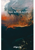 Próba Apokalipsy