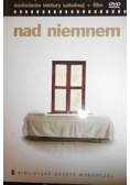 Nad Niemnem, DVD,Nowa