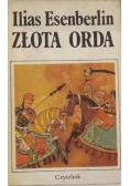 Złota Orda