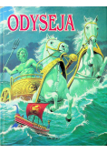 Odyseja