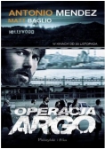 Operacja argo