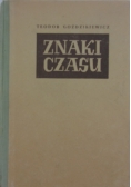 Znaki czasu ,1948r.