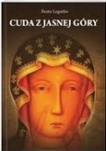 Cuda z Jasnej Góry