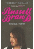 My Booky Wook