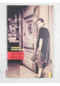 Czerwona orkiestra