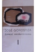 Śmierć nieskończona